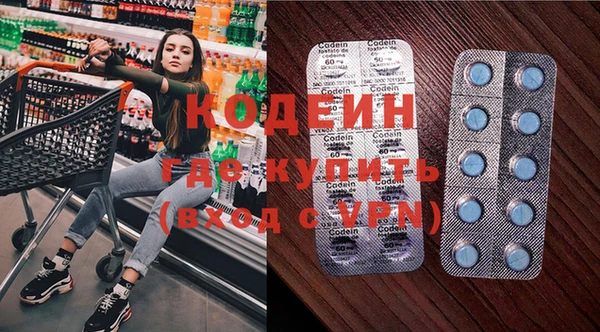 apvp Гусь-Хрустальный