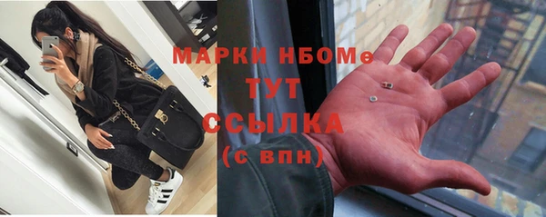 apvp Гусь-Хрустальный