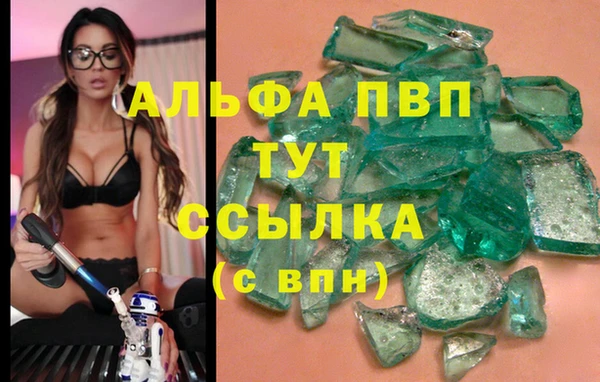 соль ск Гусев