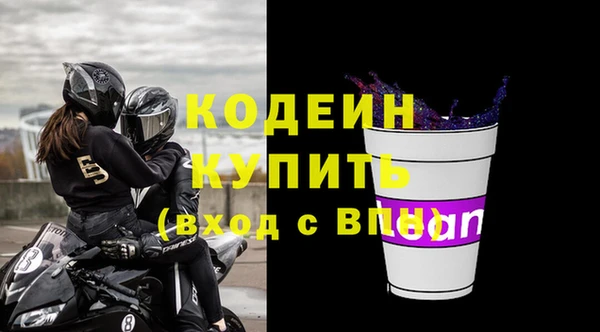 apvp Гусь-Хрустальный