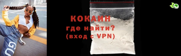 apvp Гусь-Хрустальный