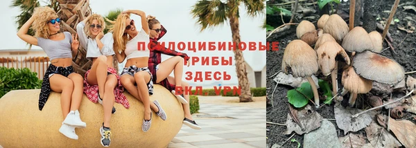 экстази Гусиноозёрск