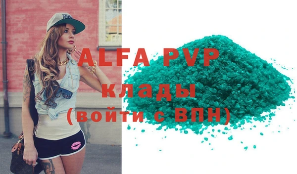 apvp Гусь-Хрустальный