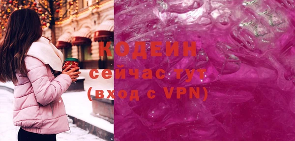 apvp Гусь-Хрустальный