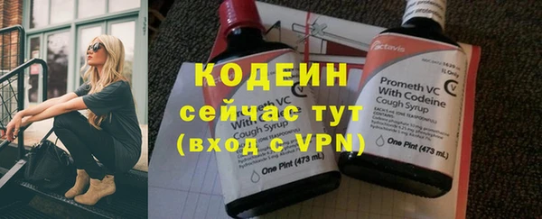 apvp Гусь-Хрустальный