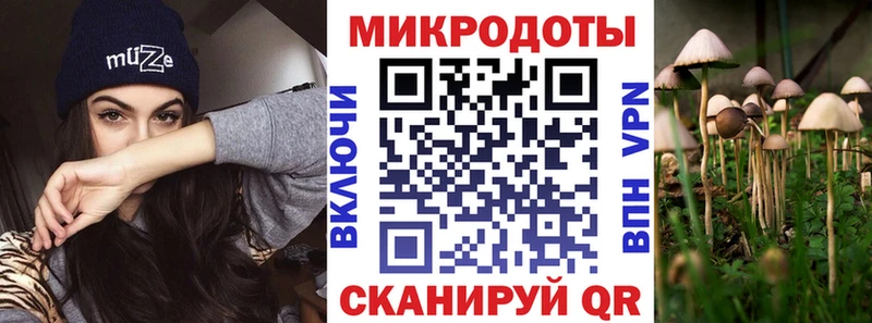 Галлюциногенные грибы Magic Shrooms Красавино